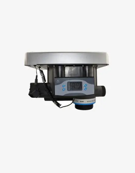 Runxin 53518 (N77B1) Kontrol Valfi