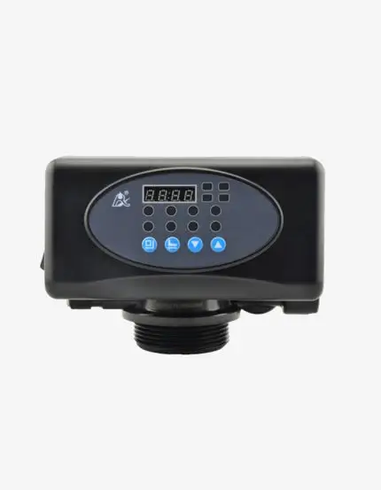 Runxin F65P3 Yumuşatma Kontrol Valfi