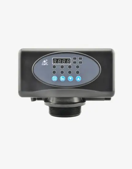 Runxin F71P1 Otomatik Filtre Kontrol Valfi