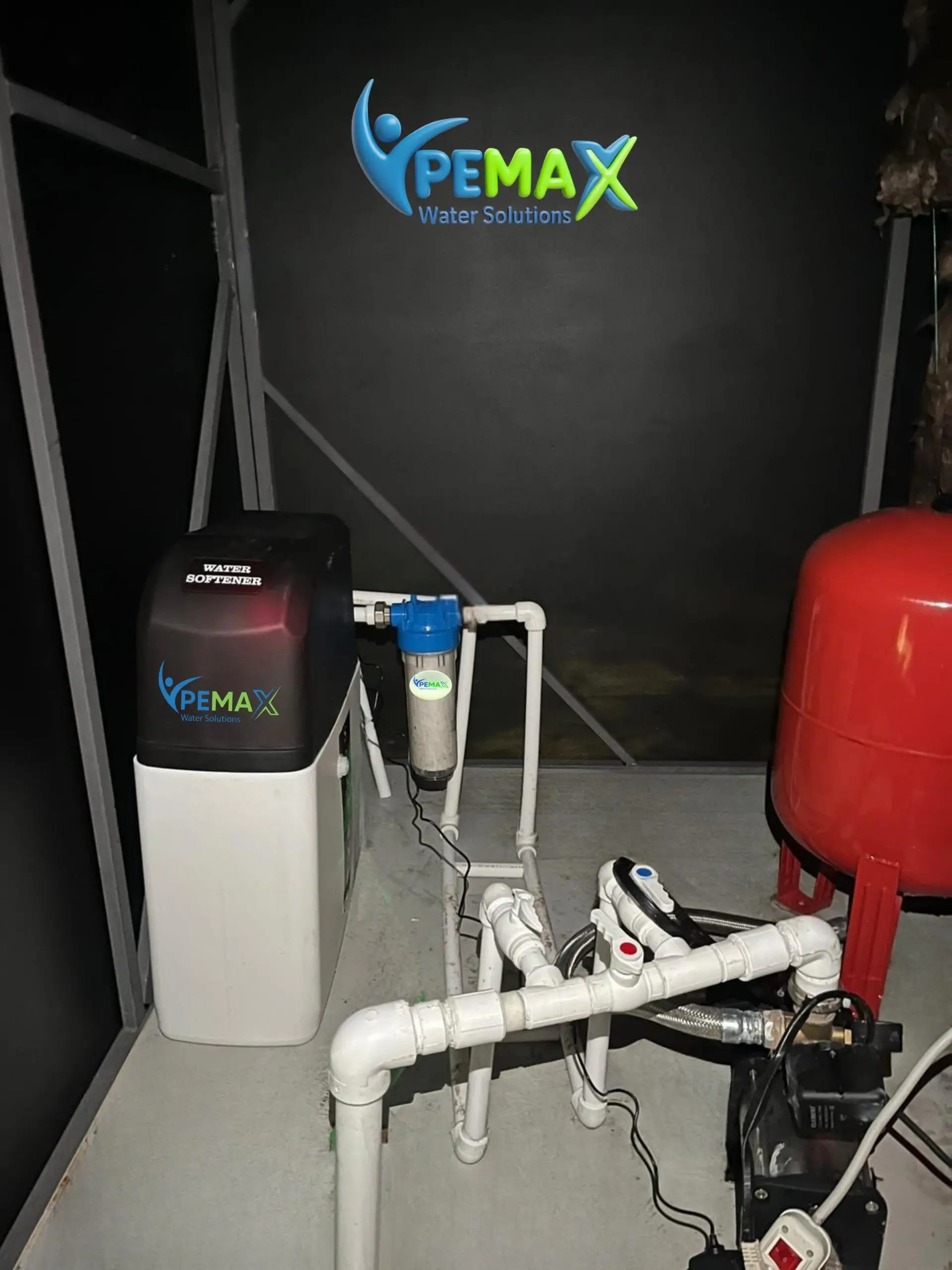 pemax-endüstriyel-projelerimiz (1)