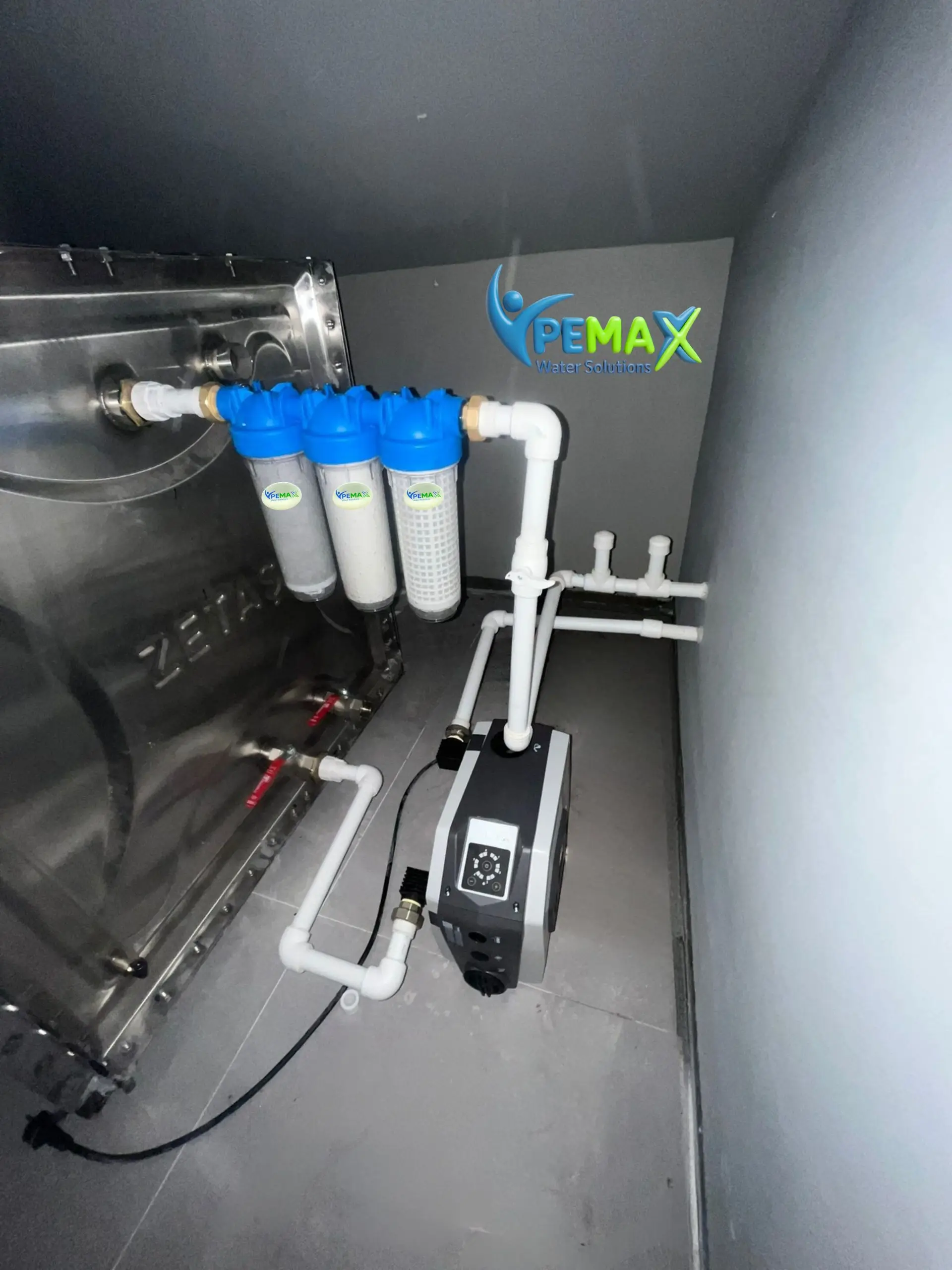 pemax-endüstriyel-projelerimiz (10)