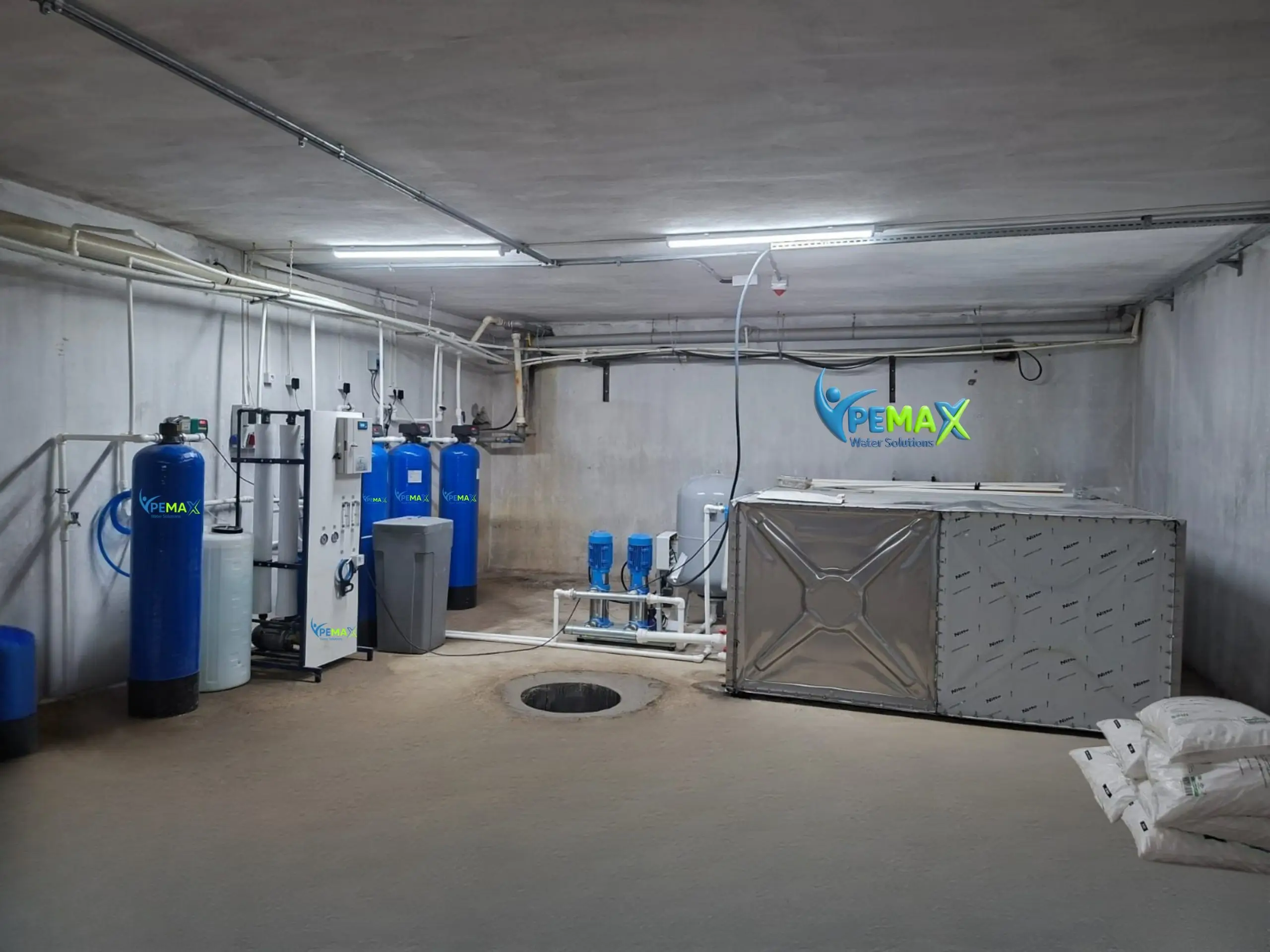 pemax-endüstriyel-projelerimiz (11)