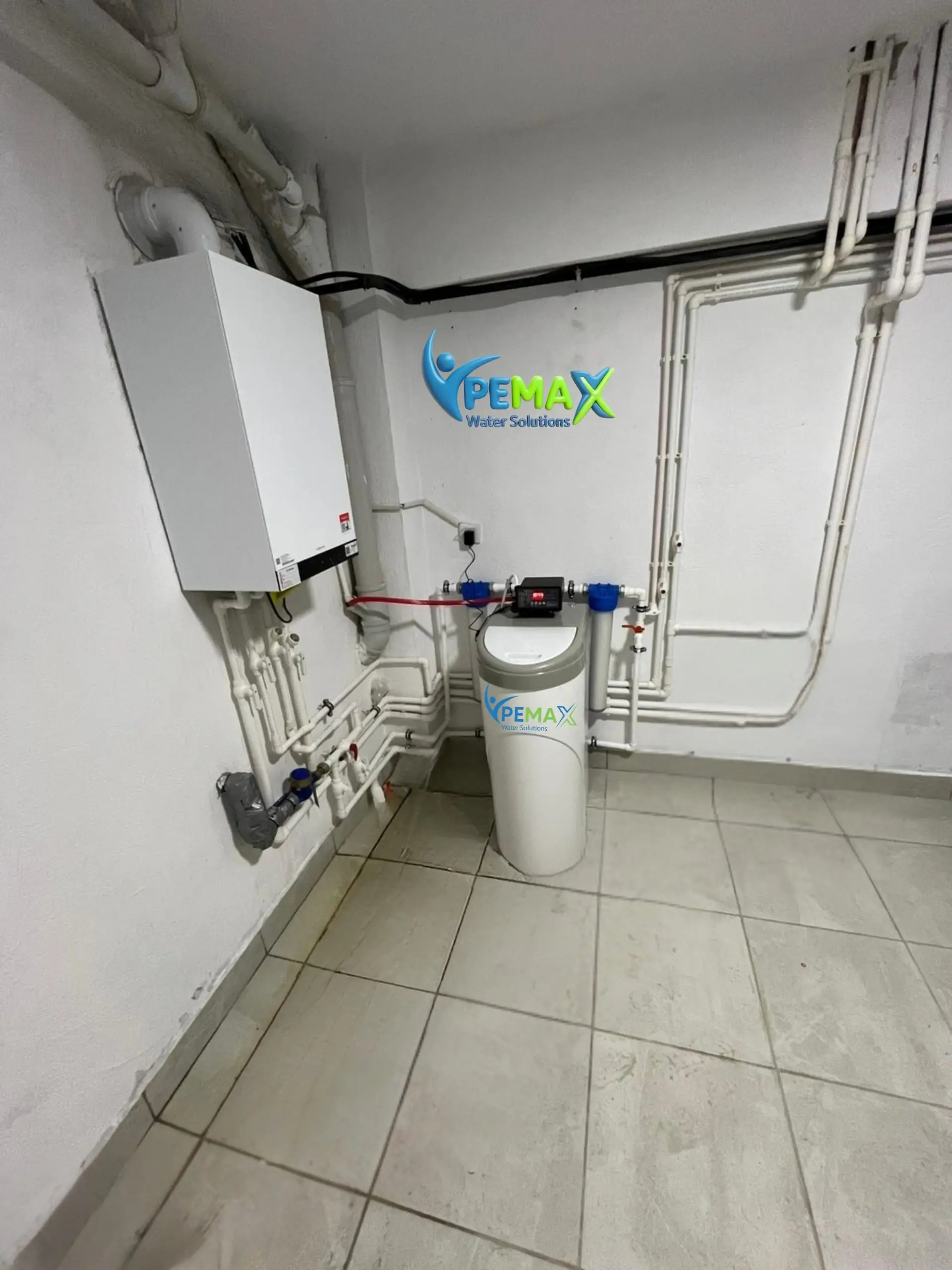 pemax-endüstriyel-projelerimiz (2)