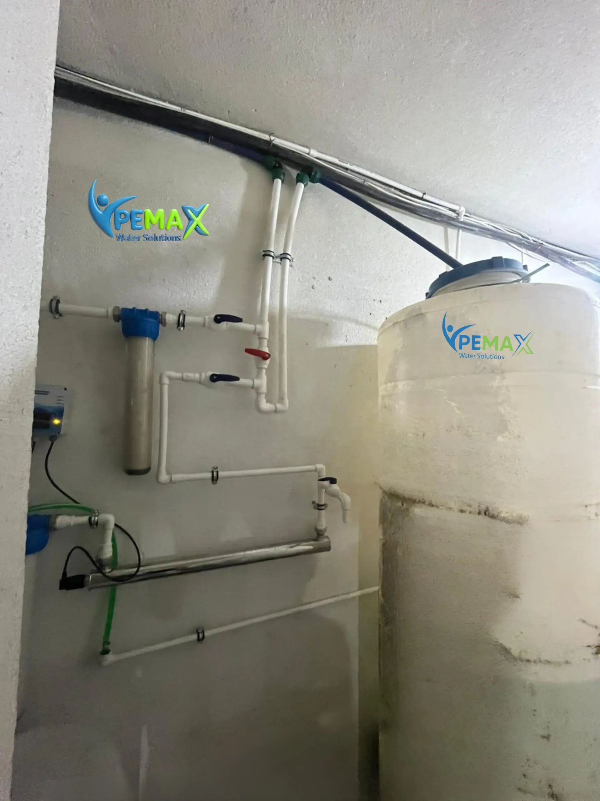 pemax-endüstriyel-projelerimiz (3)