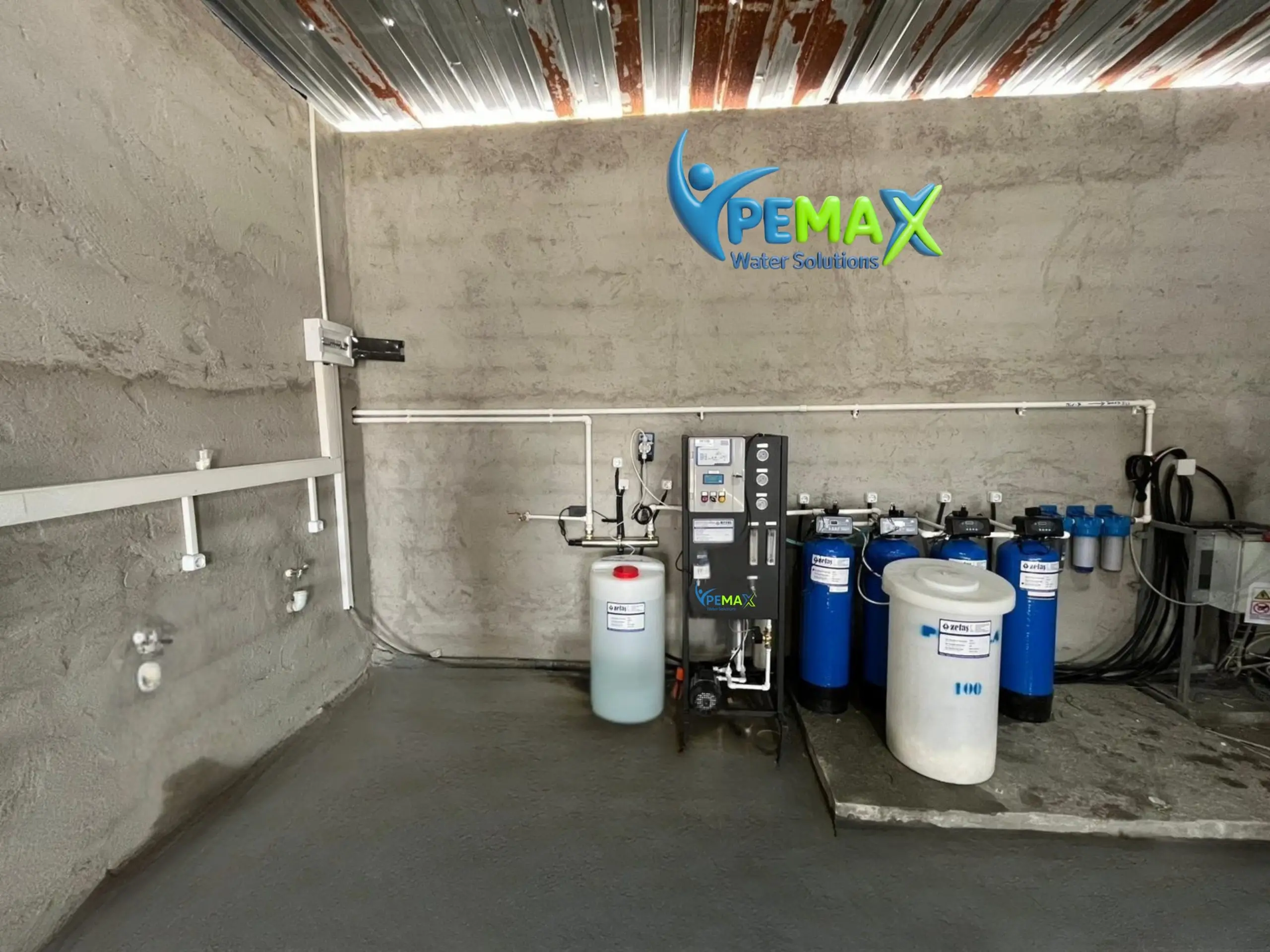 pemax-endüstriyel-projelerimiz (4)