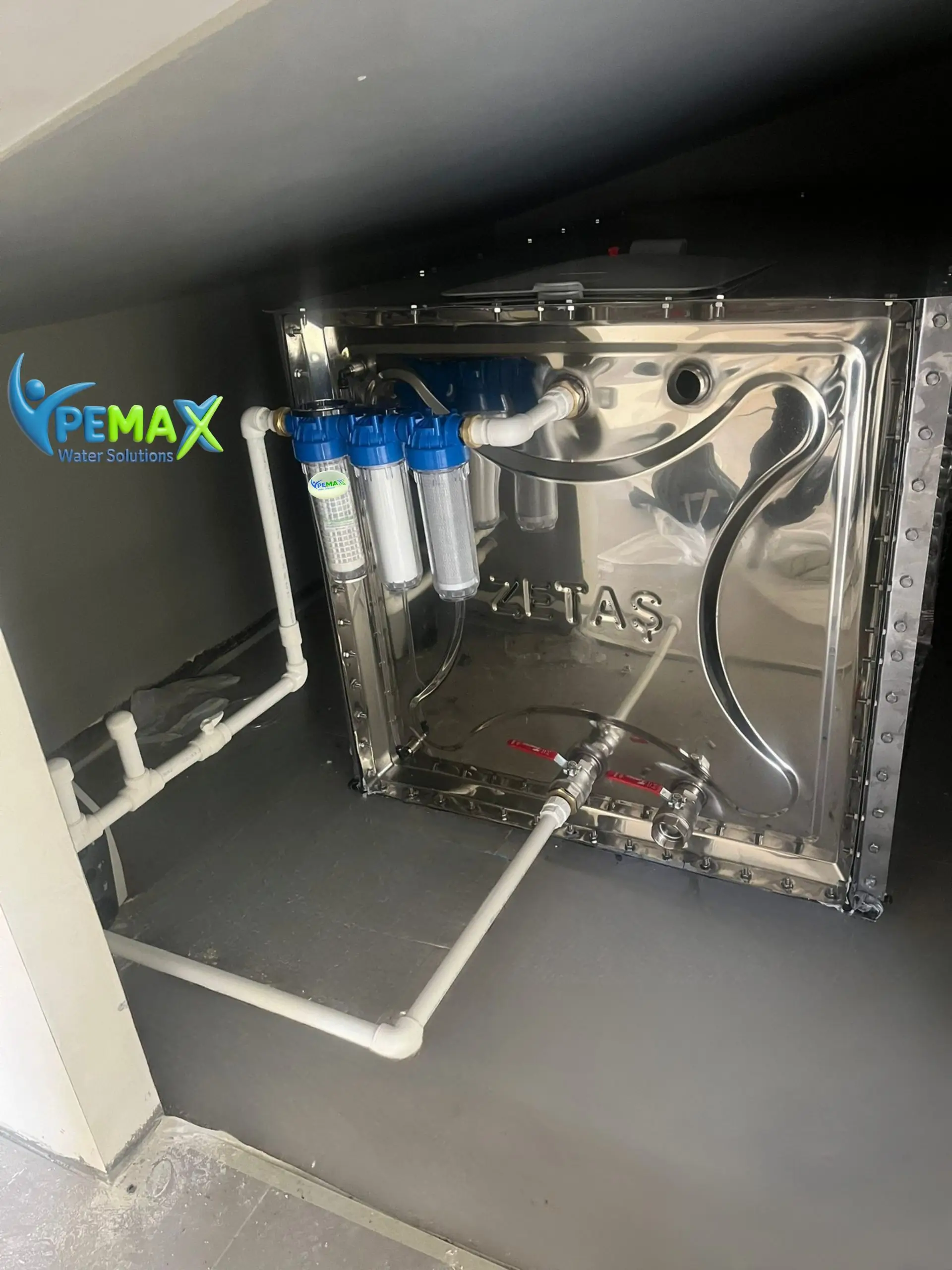 pemax-endüstriyel-projelerimiz (5)