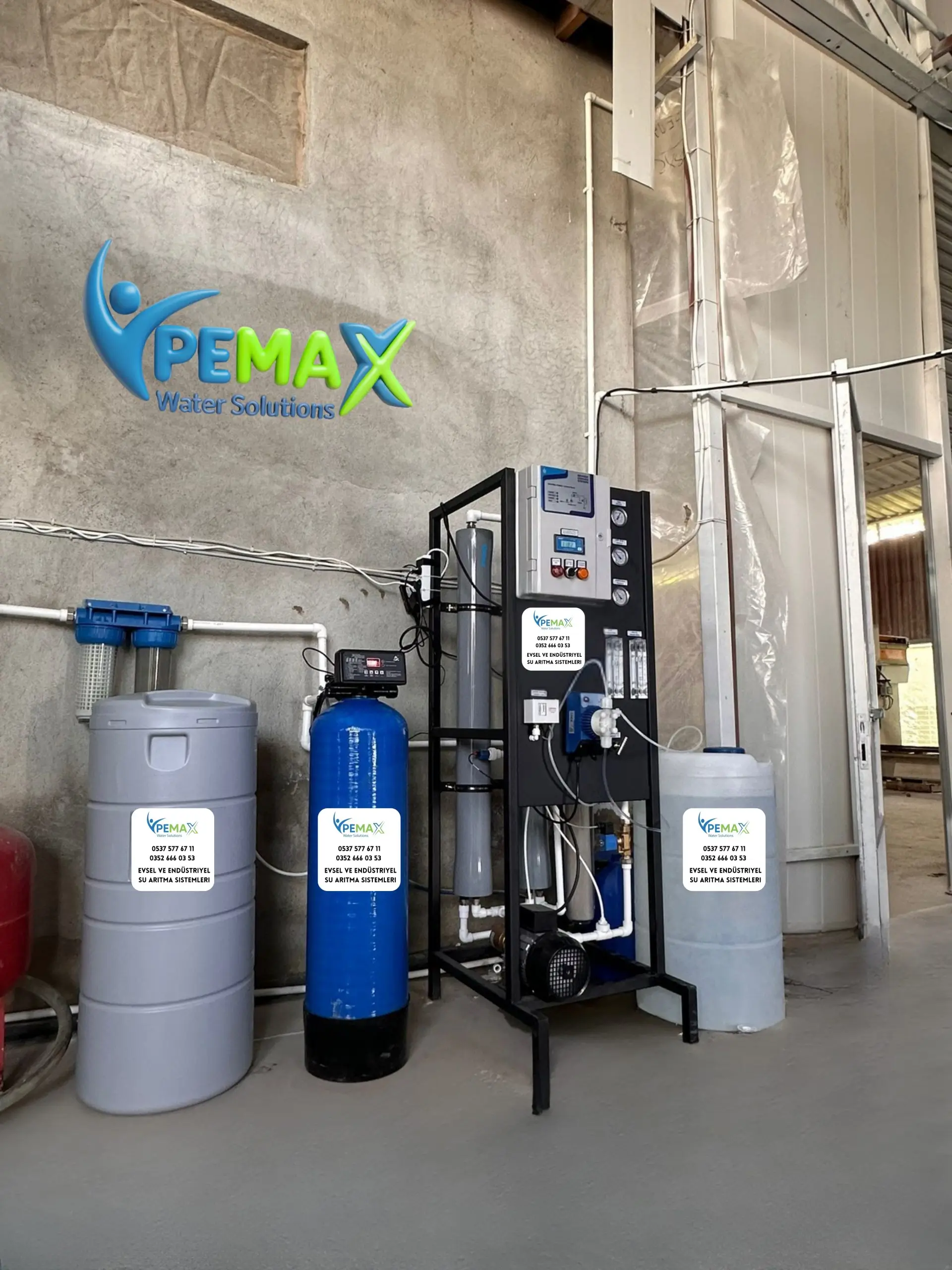 pemax-endüstriyel-projelerimiz (6)