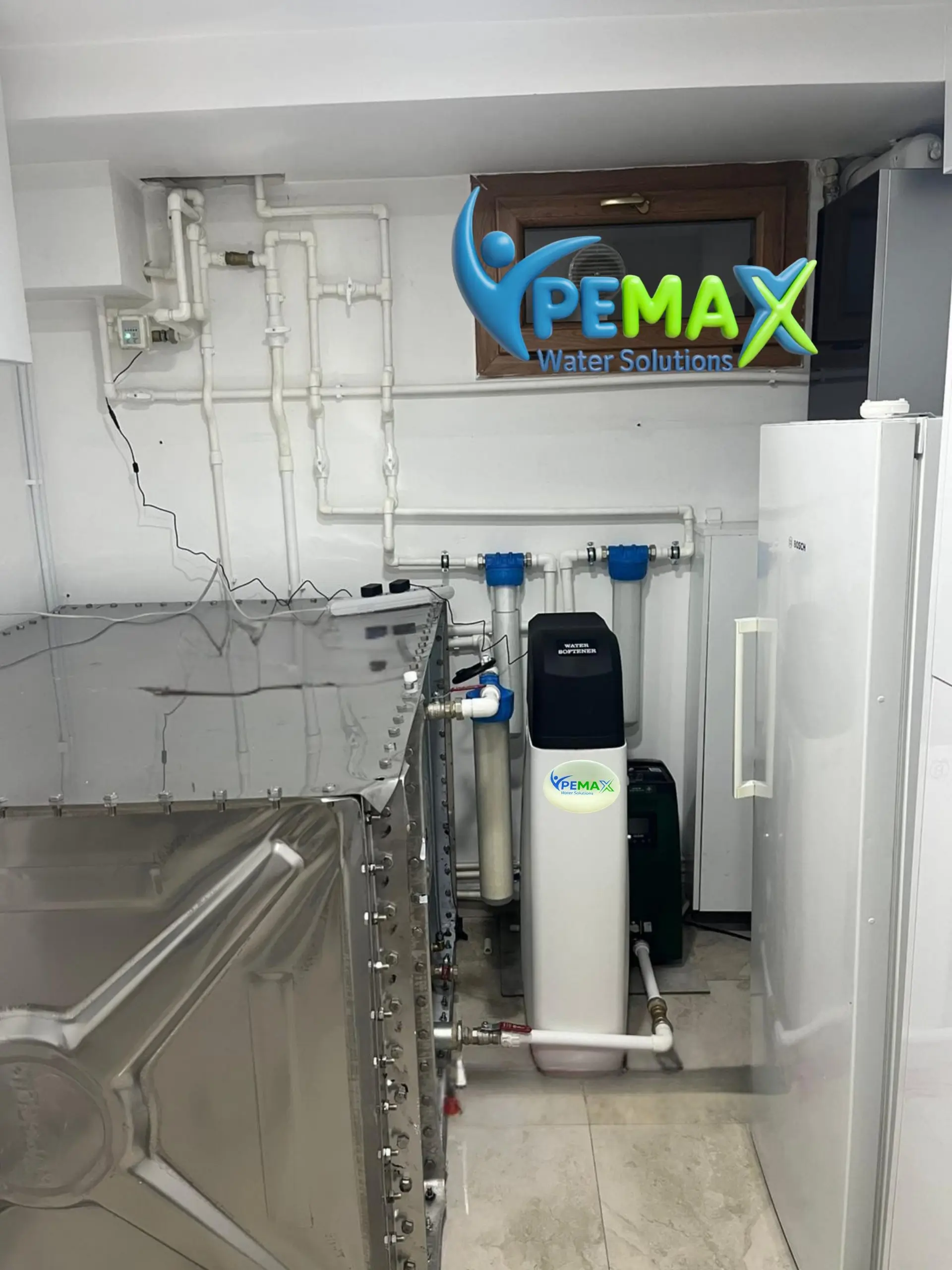 pemax-endüstriyel-projelerimiz (8)