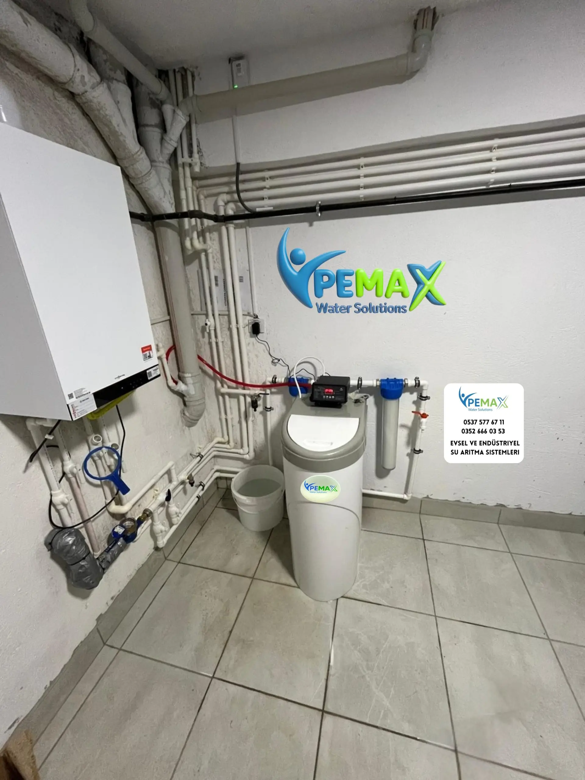 pemax-endüstriyel-projelerimiz (9)