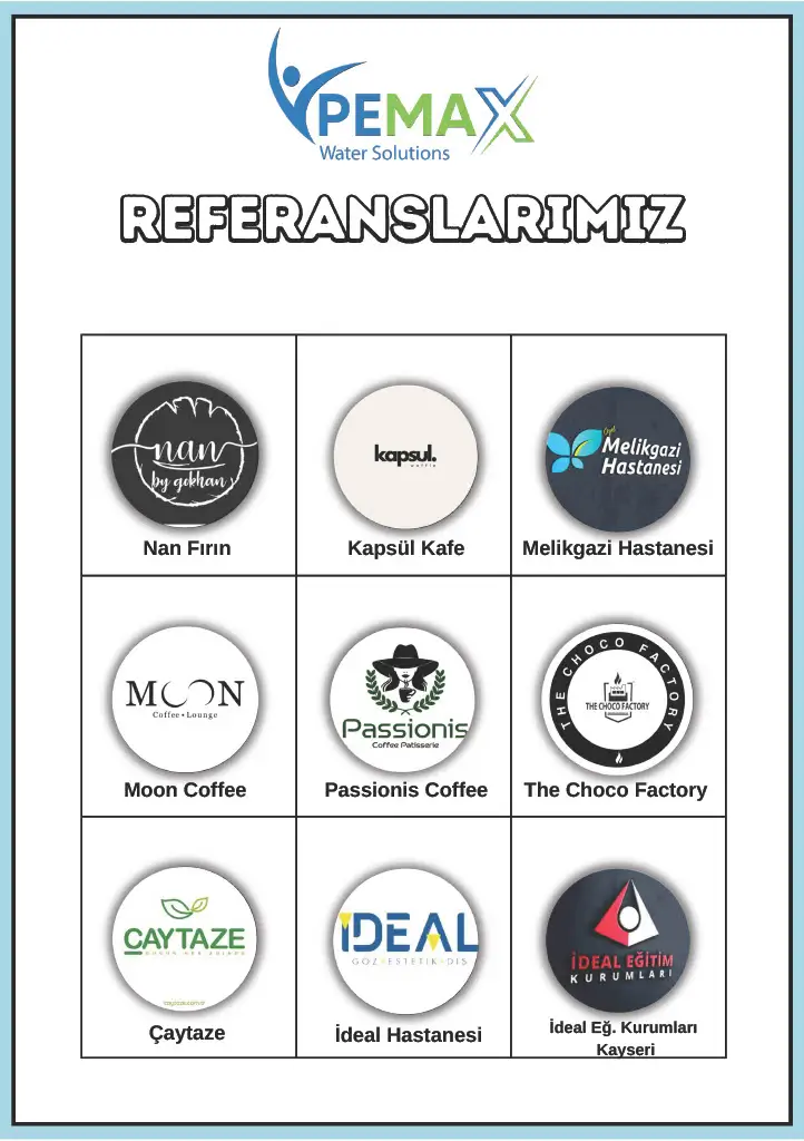 pemax-water-referanslarimiz-aralik-2025 (7)